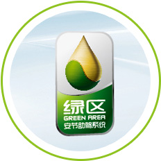 ZK6876H