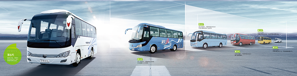 ZK6876H