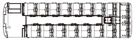 ZK6876H