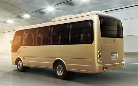 ZK6729DT