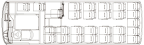 ZK6729DT