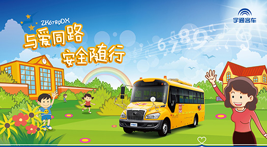 ZK6789DX