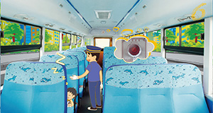 ZK6789DX