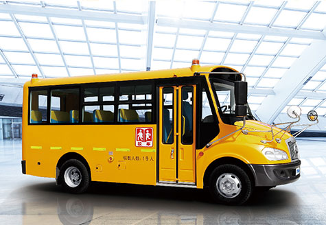 ZK6579DX（小金侠）