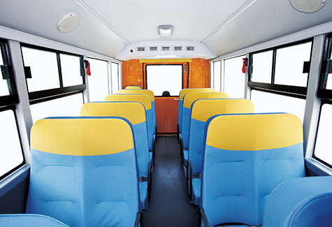ZK6579DX（小金侠）