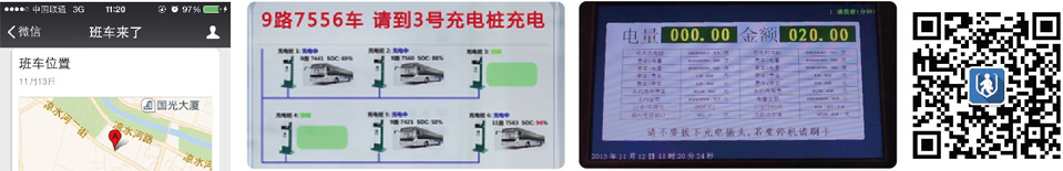 E7团体