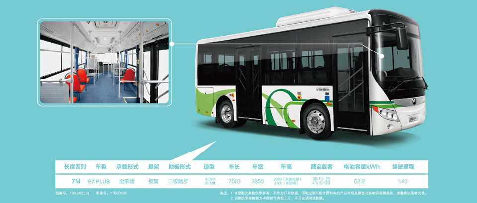E8公交